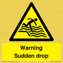 warning-sudden-drop~